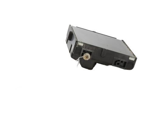 Radio RENAULT CLIO IV (BH_) 1.5 dCi 75 | BP29080594E6 