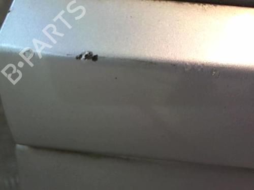 Right front door PEUGEOT 308 I (4A_, 4C_) 1.6 HDi | BP23838541C3 