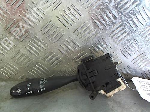 Switch TOYOTA COROLLA (_E12_) 2.0 D-4D (CDE120R, CDE120L_) | BP24208644I30 - Image 3