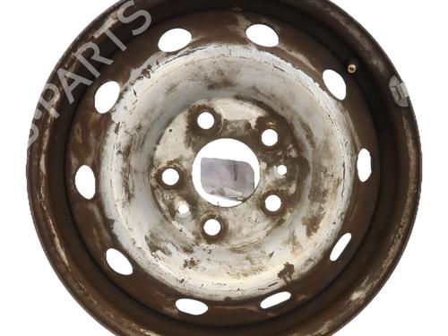 rim-peugeot-boxer-van-244-2001-30788045 main image