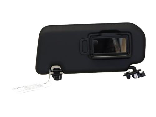 Left sun visor RENAULT RAFALE Coupe (DGM_)  | BP23052820I1  - Image 5