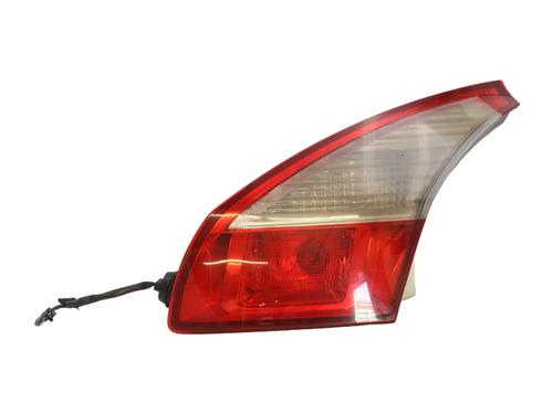 Højre baglygte bagklap RENAULT MEGANE III Hatchback (BZ0/1_, B3_) 1.5 dCi (BZ09, BZ0D, BZ1W, BZ29, BZ14) (110 hp) 29315846