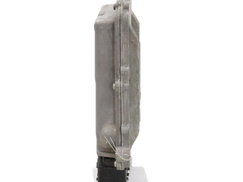 Engine control unit (ECU) MERCEDES-BENZ VITO Van (W447) | BP37602056M57 - Image 5