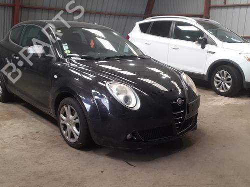 Used Parts ALFA ROMEO MITO (955_)  1.3 MultiJet (955AXP1A, 955AYC1A)  4971608