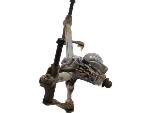 front-wiper-motor-renault-master-iii-van-fv-2010-26653475 main image