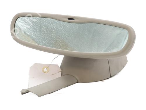 BP30967829I6 main image