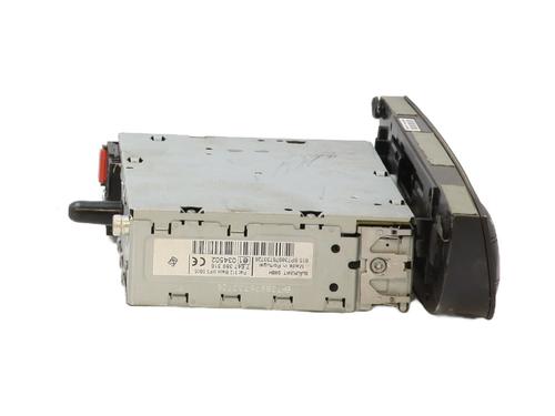 Radio FIAT 500 (312_) 1.2 (312AXA1A) | BP29737534E6