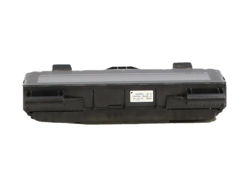Instrument cluster RENAULT ZOE (BFM_) ZOE | BP36555657C47 - Image 2