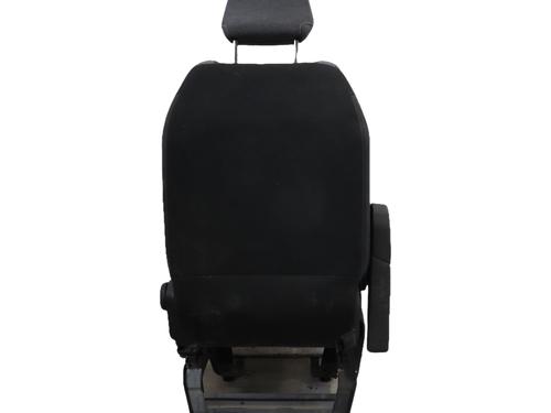 Left front seat RENAULT MASTER IV Van (F8__) BLUE DCI 150 (F8M3) | BP37750505C15 - Image 3