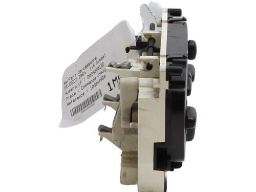 Climate control PEUGEOT 206+ (2L_, 2M_) 1.4 HDi eco 70 | BP24499367I5  - Image 5