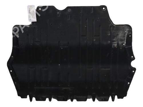 Used Underbody protection Underbody protection 37284550 37284550
