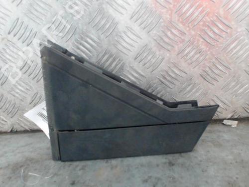 rear-right-exterior-door-handle-renault-clio-v-b7_-2019-26455831 main image