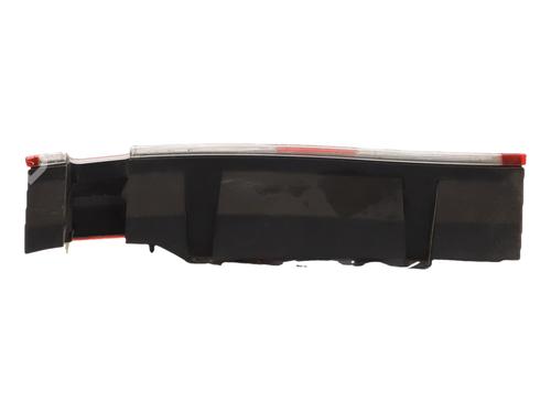 Right taillight RENAULT KANGOO Express (FW0/1_) 1.5 dCi 90 (FW0G, FW05, FW08, FW11) | BP36762552C35  - Image 5