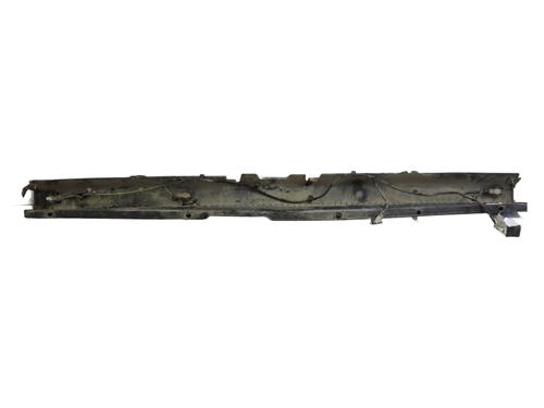 Rear bumper CITROËN JUMPER II Van 2.2 BlueHDi 165 | BP27219969C8 