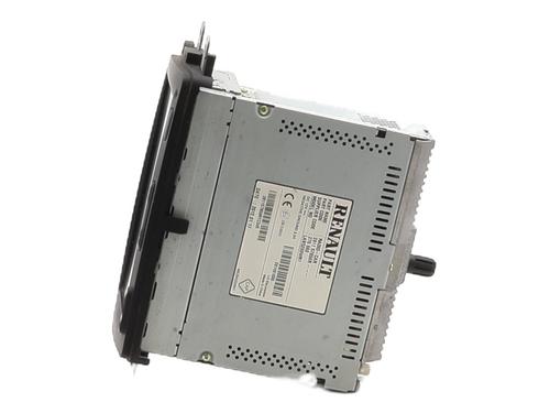 BP26551624E6 main image