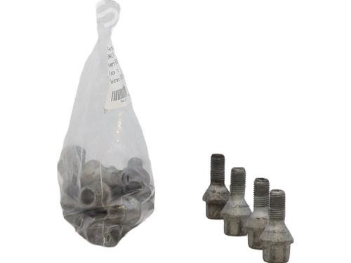 Other RENAULT TWINGO III (BCM_, BCA_) 1.0 SCe 70 (BCMB) | BP28585299O1 - Image 5