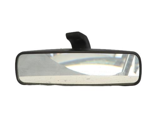 Used Rear mirror RENAULT TWINGO II (CN0_) 1.2 16V (CN04, CN0B) (75 hp) 29570980