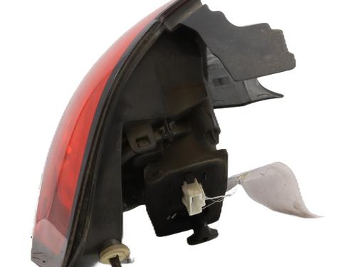 Right taillight CITROËN C3 II (SC_) 1.4 HDi 70 (SC8HZC, SC8HR0, SC8HP4) | BP30939487C35  - Image 5