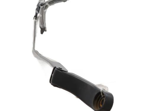 Querlenker links vorne PEUGEOT 208 II (UB_, UP_, UW_, UJ_) e-208 | BP31051915M12