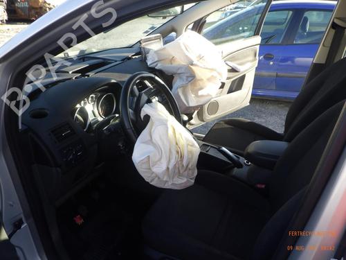 Dør højre bagtil FORD C-MAX (DM2) 1.6 TDCi | BP39178237C5 - Image 16