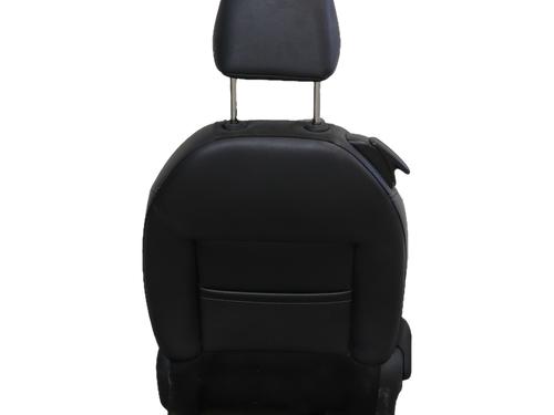 Right front seat CITROËN DS3 (SA_) 1.6 THP 155 | BP36944062C16 - Image 5