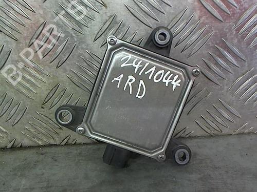 Used Electronic module Electronic module TOYOTA C-HR (_X1_) 2.0 Hybrid (MAXH10) (184 hp) 34523652 34523652