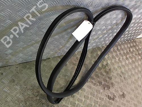 rubber-door-seal-renault-rafale-coupe-dgm_-2023-23053105 main image