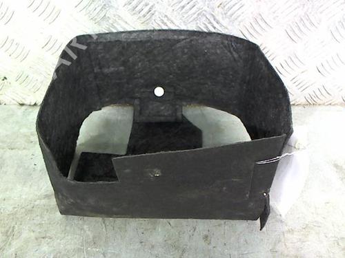 Support RENAULT CAPTUR II (HF_) | BP34523663C155 - Image 2