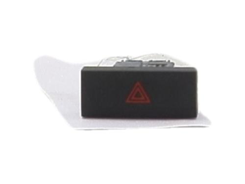 warning-switch-seat-ibiza-iv-6j5-6p1-2008-2009-2010-2011-2012-2013-2014-2015-2016-2017-37798956 main image