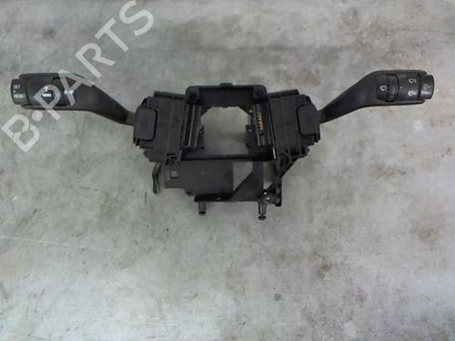 Commutateur FORD FOCUS C-MAX (DM2) 1.8 (125 hp) 23052622