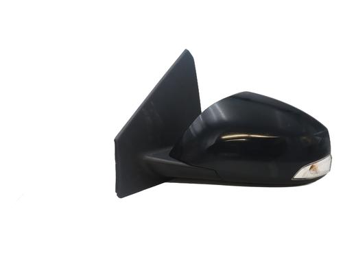 left-mirror-renault-megane-iii-coupe-dz01_-2008-2009-2010-2011-2012-2013-2014-2015-2016-32440400 main image