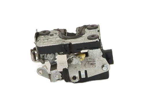 Used Rear left lock Rear left lock DACIA SANDERO 1.2 16V (75 hp) 23052638 23052638