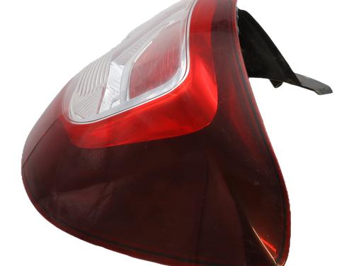 Right taillight DACIA SANDERO II 1.5 dCi | BP34557736C35  - Image 5