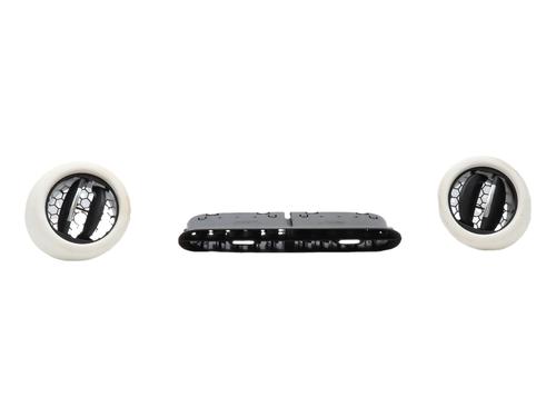Air vent RENAULT TWINGO III (BCM_, BCA_) 1.0 SCe 65 (BCMJ) | BP37637252I21 - Image 4