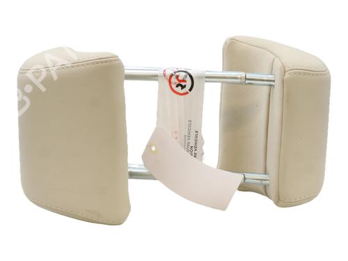 Nakkestøtte MAZDA 2 Hatchback (DL, DJ) 1.5 SKYACTIV-G | BP33945087I31 - Image 2