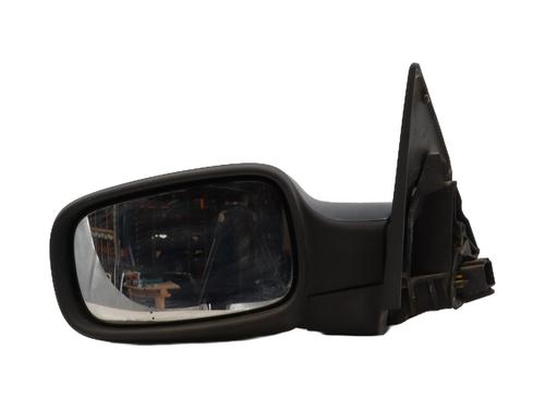 Left mirror RENAULT MEGANE II Coupé-Cabriolet (EM0/1_) 1.9 dCi | BP29477078C26 