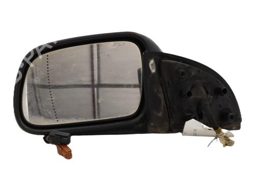 Used Left mirror Left mirror PEUGEOT 307 CC (3B) 2.0 HDi 135 (136 hp) 34523613 34523613