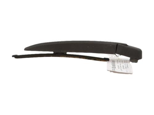 rear-windshield-wiper-arm-renault-clio-iv-bh_-2012-2013-2014-2015-2016-2017-2018-2019-2020-2021-34215810 main image
