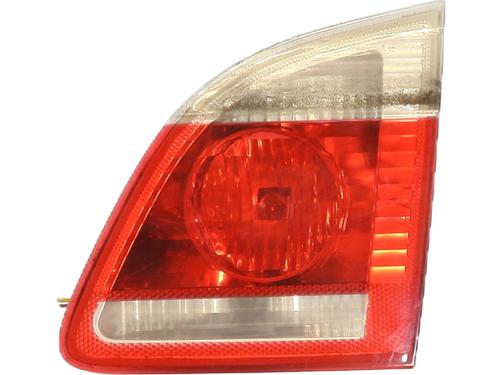 right-tailgate-light-bmw-5-touring-e61-2004-2005-2006-2007-2008-2009-2010-32060643 main image