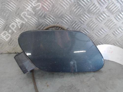 Used Fuel flap VW GOLF VII (5G1, BQ1, BE1, BE2) 2.0 GTI (230 hp) 23051527