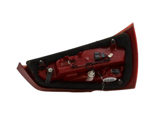 Left taillight AUDI A1 Sportback (8XA, 8XF) 2.0 TDI | BP29518816C34 