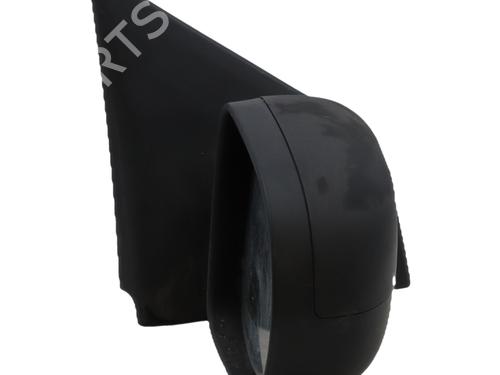 right-mirror-renault-clio-iii-br01-cr01-2005-2006-2007-2008-2009-2010-2011-2012-2013-2014-36354864 main image