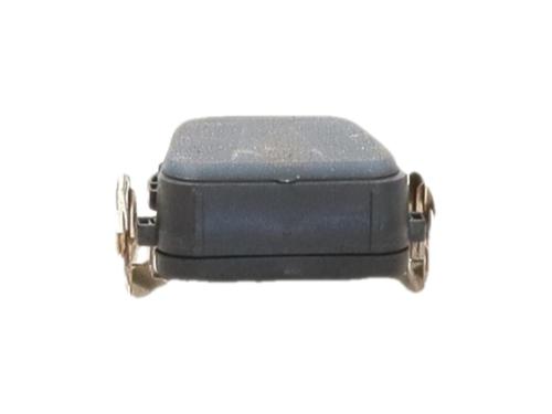 Used Electronic module Electronic module 37189974 37189974