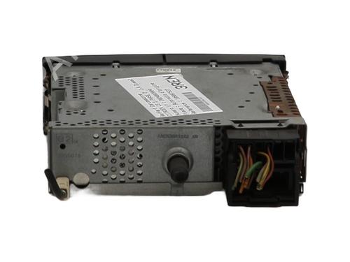 Radio CITROËN C3 I (FC_, FN_) 1.4 HDi | BP26434539E6 