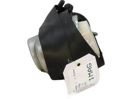 Front left belt tensioner RENAULT TWINGO III (BCM_, BCA_) 1.0 SCe 65 (BCMJ) | BP30155537C87