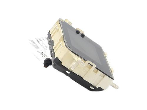 Display monitor FORD FIESTA VI (CB1, CCN) 1.4 TDCi | BP24826931C48 