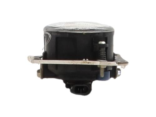 Used Right front fog light Right front fog light 38548972 38548972