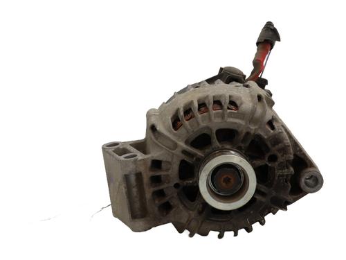Alternator FORD FIESTA VI (CB1, CCN) 1.25 | BP26212954M7 