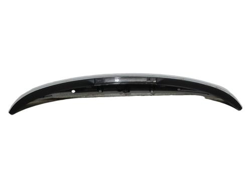 Heckspoiler für Heckspoiler RENAULT ZOE (BFM_) ZOE (88 hp) 36555671 36555671
