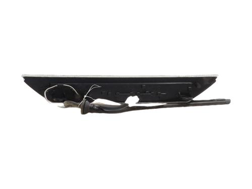 Third brake light CITROËN C4 AIRCROSS 1.6 HDi 115 AWC | BP38558553L11 - Image 4